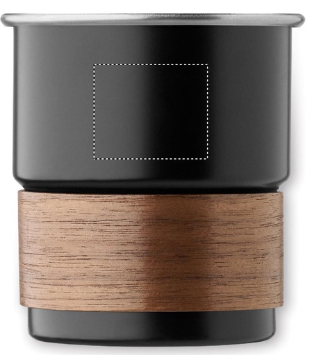 MUG FRONT (do 30 x 25 mm)