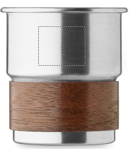 MUG FRONT (do 30 x 25 mm)