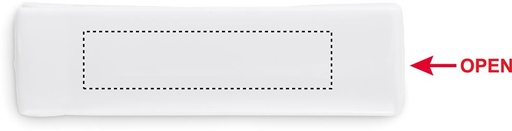 BACK (do 65 x 15 mm)