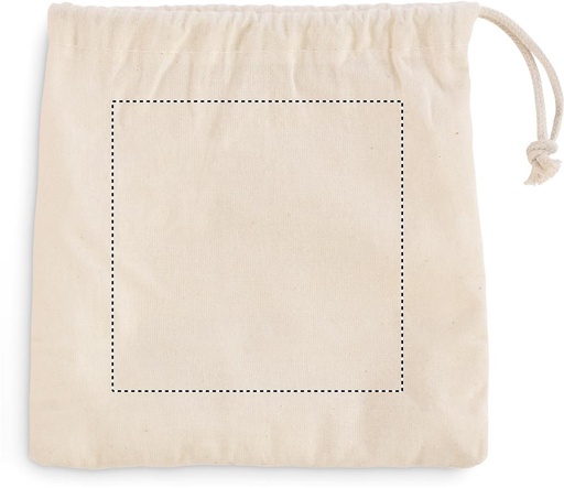 POUCH SIDE 1 (do 100 x 100 mm)