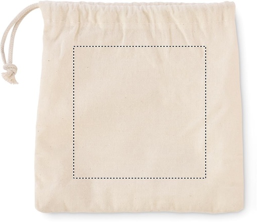 POUCH SIDE 2 (do 100 x 100 mm)