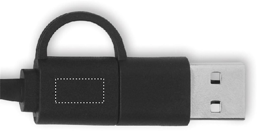 PLUG SIDE 1 (do 10 x 5 mm)