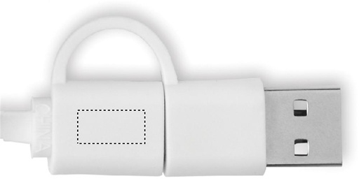 PLUG SIDE 1 (do 10 x 5 mm)