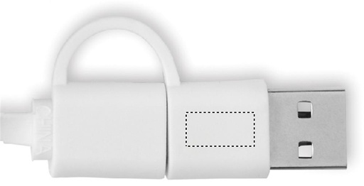 PLUG SIDE 2 (do 10 x 5 mm)