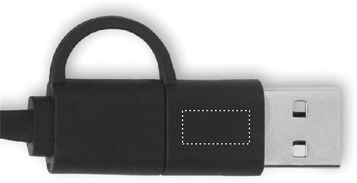 PLUG SIDE 2 (do 10 x 5 mm)