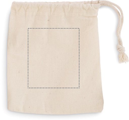 FRONT (do 60 x 70 mm)