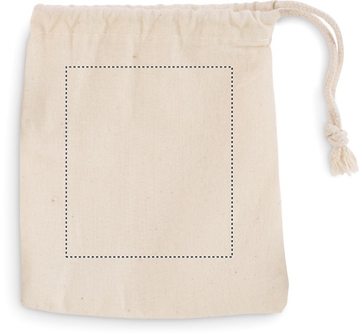 FRONT TRANSFER (do 70 x 80 mm)