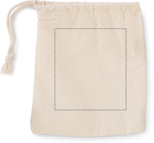 BACK TRANSFER (do 70 x 80 mm)