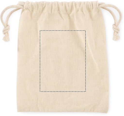 POUCH SIDE 2 (do 60 x 80 mm)