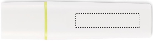 BARREL RIGHT HANDED (do 45 x 10 mm)