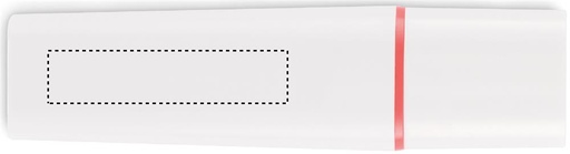 BARREL LEFT HANDED (do 45 x 10 mm)