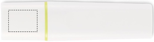 CAP SIDE 1 (do 20 x 15 mm)