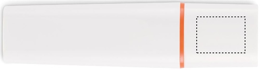 CAP SIDE 2 (do 20 x 15 mm)