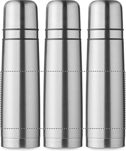 360 LASER (do 261 x 120 mm)