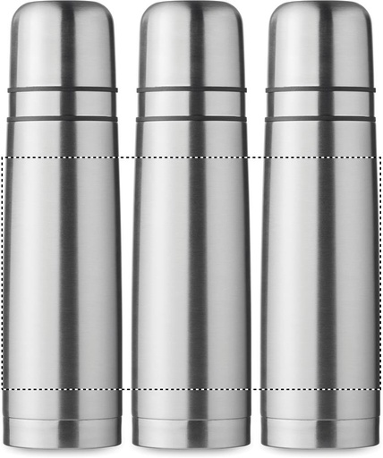 360 DIGITAL (do 261 x 160 mm)