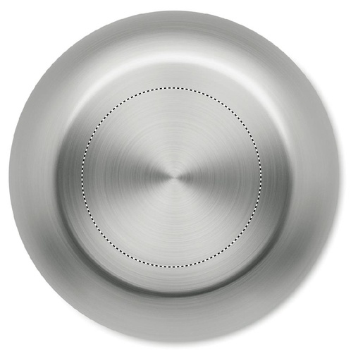 LID TOP (do 40 x 40 mm)