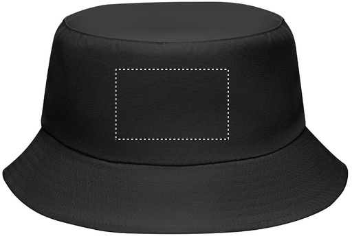 FRONT (do 80 x 50 mm)