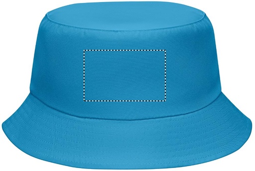 BACK (do 80 x 50 mm)