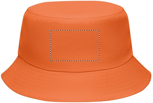 BACK (do 80 x 50 mm)