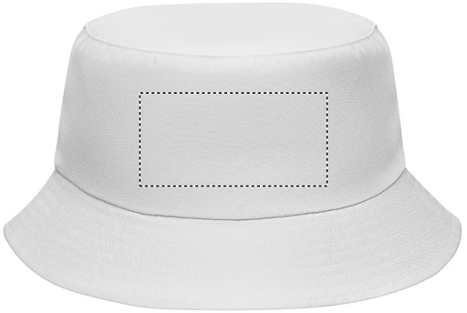 TRANSFER BACK (do 100 x 50 mm)