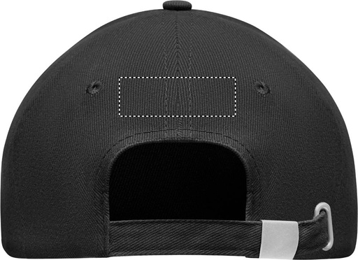 BACK (do 60 x 20 mm)