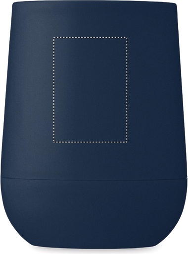 FRONT (do 35 x 50 mm)