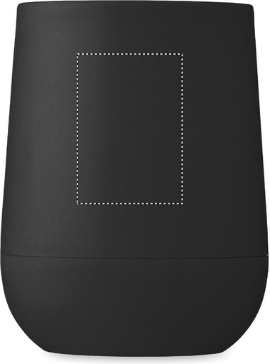 BACK (do 35 x 50 mm)