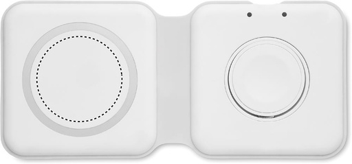 SIDE 1 (do 40 x 40 mm)