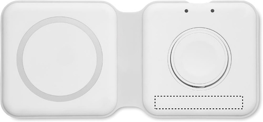 SIDE 2 (do 55 x 8 mm)