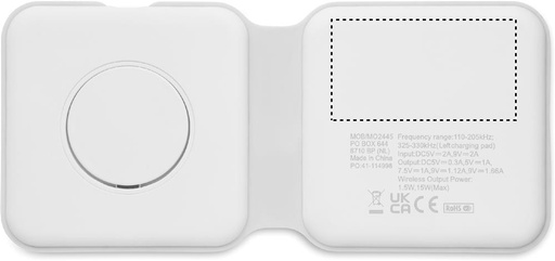 SIDE 3 (do 55 x 30 mm)