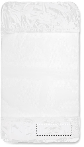 FRONT SIDE 1 (do 300 x 100 mm)