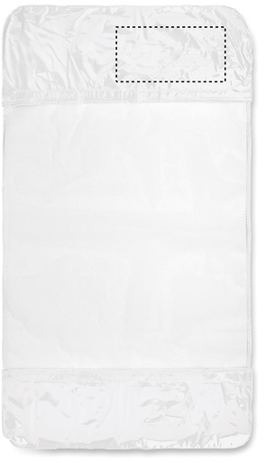 FRONT SIDE 2 (do 300 x 150 mm)