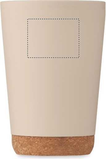 BACK UPPER (do 40 x 30 mm)