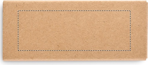 BOX TOP (do 70 x 25 mm)