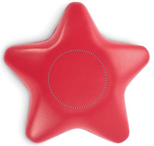 SIDE 1 (do 32 x 32 mm)