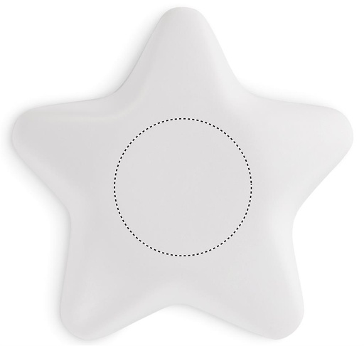 SIDE 2 (do 32 x 32 mm)