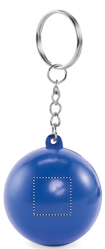 SIDE 1 (do 15 x 15 mm)