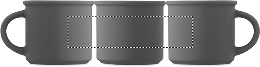 ROUNDSCREEN (do 160 x 40 mm)