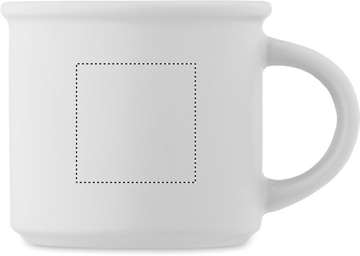 RIGHT HANDED (do 40 x 40 mm)