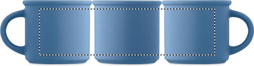 MUG TC (do 230 x 60 mm)