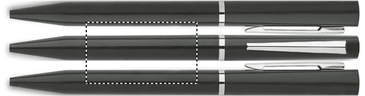 ROUNDSCREEN (do 45 x 25 mm)