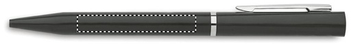 Miejsce znakowania: BARREL RIGHT HANDED (do 50 x 7 mm)