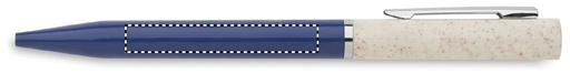 Miejsce znakowania: BARREL RIGHT HANDED (do 50 x 7 mm)