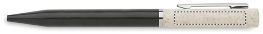 CLIP RIGHT HANDED (do 40 x 7 mm)