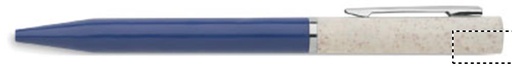 CLIP RIGHT HANDED (do 40 x 7 mm)