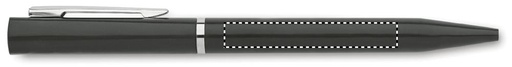 Miejsce znakowania: BARREL LEFT HANDED (do 50 x 7 mm)