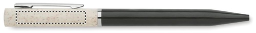 CLIP LEFT HANDED (do 40 x 7 mm)