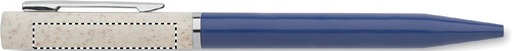 CLIP LEFT HANDED (do 40 x 7 mm)