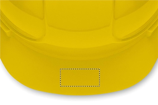 BRIM (do 45 x 20 mm)