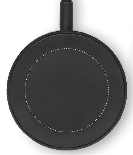 CHARGER (do 25 x 25 mm)